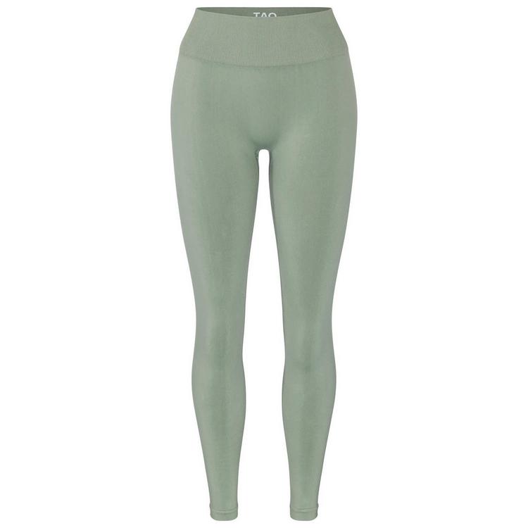 TAO TAO TAO Sportswear Yogaleggings BALANCE Yogapants - iceberg green - 0 | SportScheck