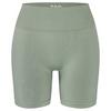 TAO TAO Sportswear Yogahose BALANCE Tights Damen - iceberg green