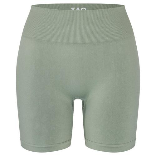 TAO TAO Sportswear Yogahose BALANCE Tights Damen
