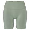 TAO TAO Sportswear Yogahose PURE Tights Damen - iceberg green