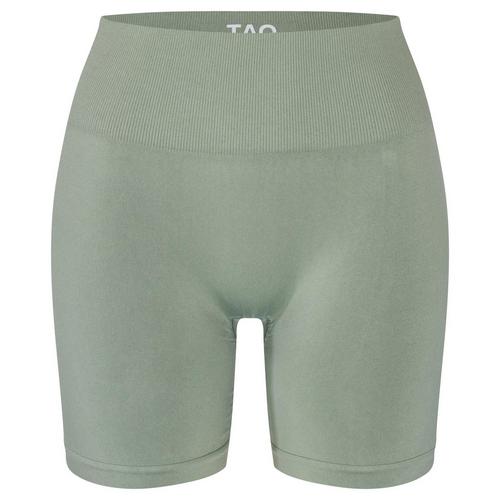 TAO TAO Sportswear Yogahose PURE Tights Damen