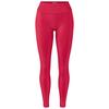 TAO TAO Sportswear Yogaleggings BALANCE Yogapants - teaberry