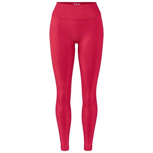 TAO TAO Sportswear Yogaleggings BALANCE Yogapants