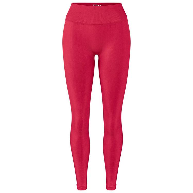 TAO TAO TAO Sportswear Yogaleggings BALANCE Yogapants - teaberry - 0 | SportScheck