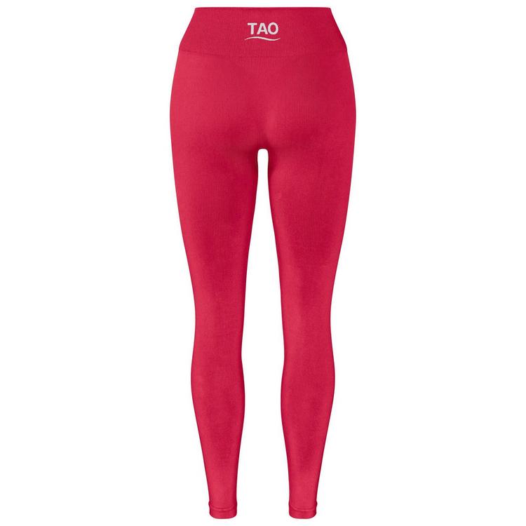 TAO TAO TAO Sportswear Yogaleggings BALANCE Yogapants - teaberry - 0 | SportScheck