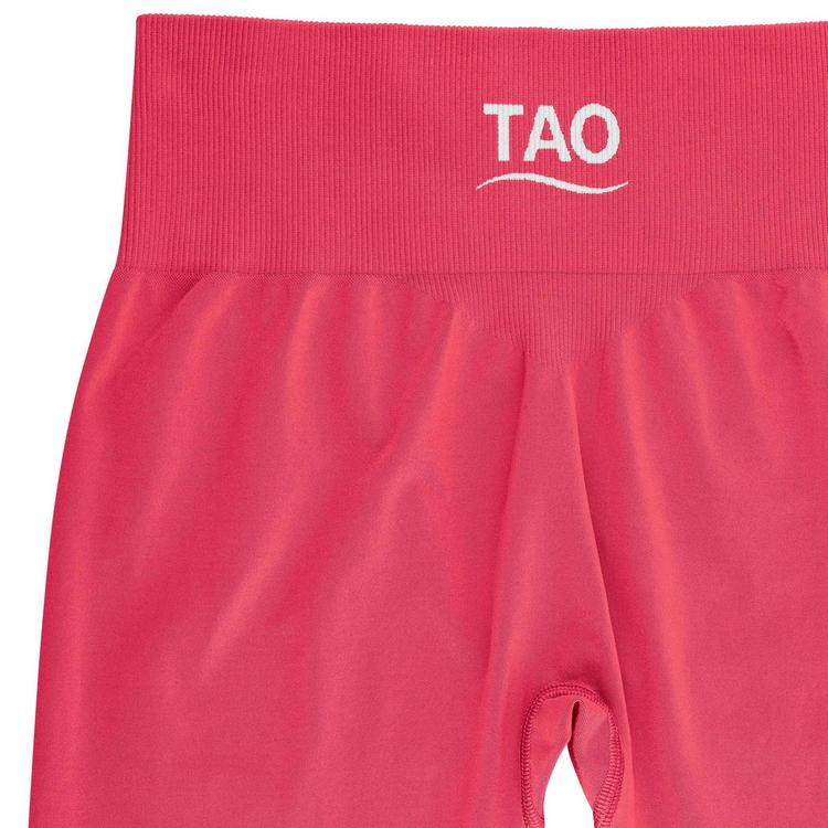 TAO TAO TAO Sportswear Yogaleggings BALANCE Yogapants - teaberry - 2 | SportScheck