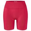 TAO TAO Sportswear Yogahose BALANCE Tights Damen - teaberry
