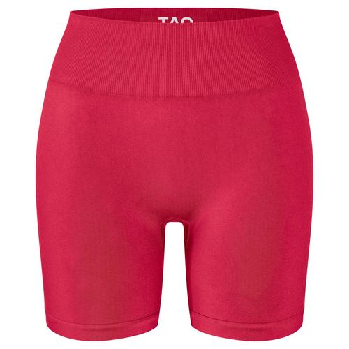 TAO TAO Sportswear Yogahose BALANCE Tights Damen