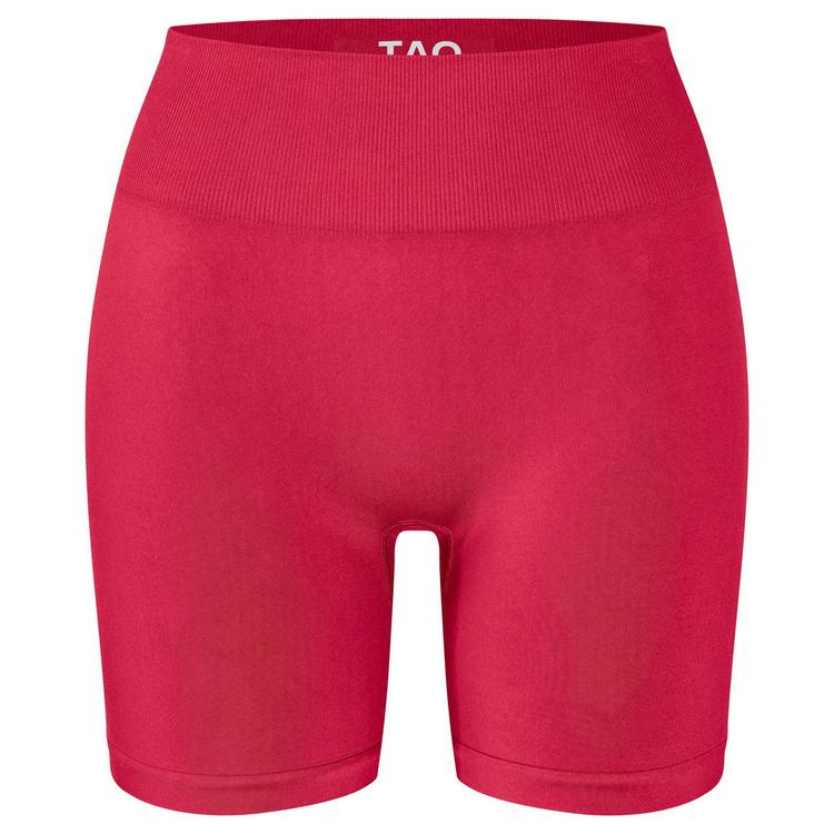 TAO TAO TAO Sportswear Yogahose BALANCE Tights Damen - teaberry - 0 | SportScheck