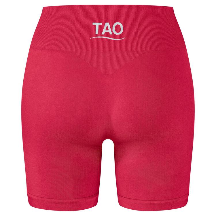 TAO TAO TAO Sportswear Yogahose BALANCE Tights Damen - teaberry - 0 | SportScheck