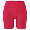 TAO TAO Sportswear Yogahose PURE Tights Damen - teaberry