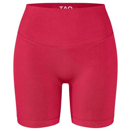 TAO TAO Sportswear Yogahose PURE Tights Damen