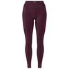 TAO TAO Sportswear Yogaleggings BALANCE Yogapants - fig