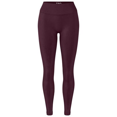 TAO TAO Sportswear Yogaleggings BALANCE Yogapants