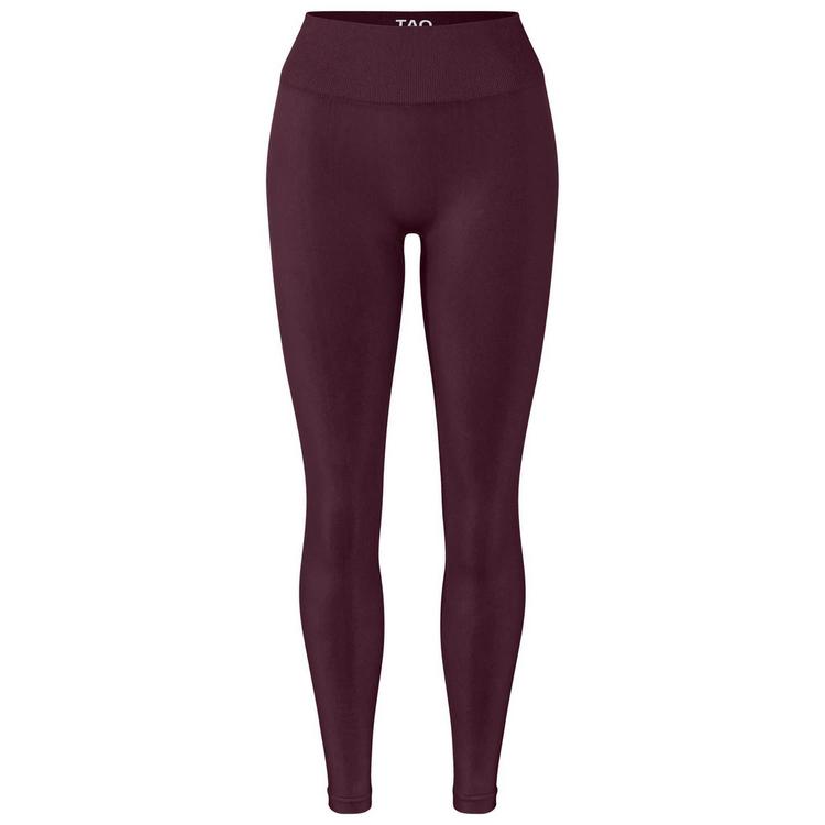 TAO TAO TAO Sportswear Yogaleggings BALANCE Yogapants - fig - 0 | SportScheck