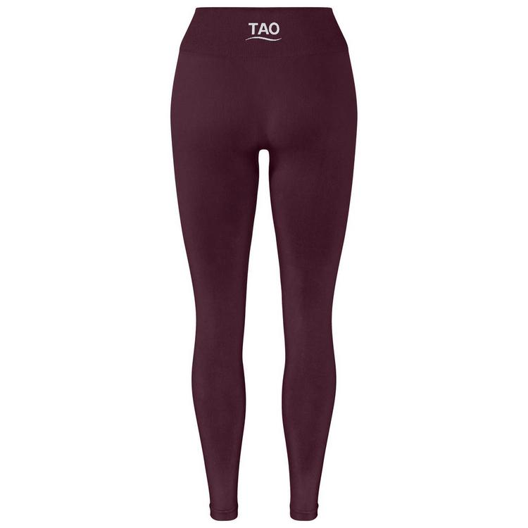 TAO TAO TAO Sportswear Yogaleggings BALANCE Yogapants - fig - 0 | SportScheck