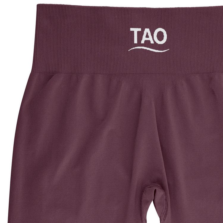 TAO TAO TAO Sportswear Yogaleggings BALANCE Yogapants - fig - 2 | SportScheck