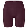 TAO TAO Sportswear Yogahose BALANCE Tights Damen - fig