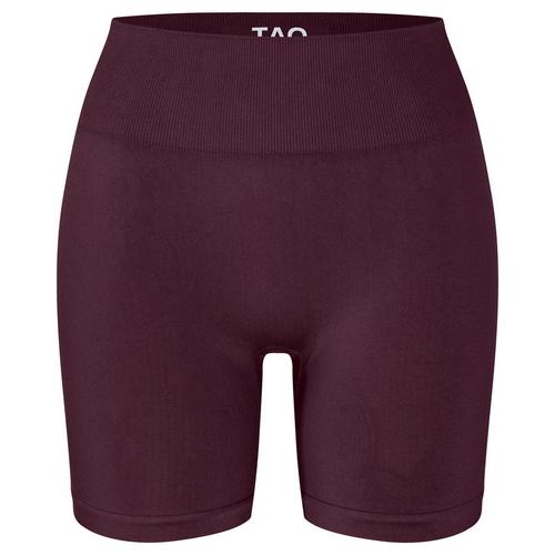 TAO TAO Sportswear Yogahose BALANCE Tights Damen