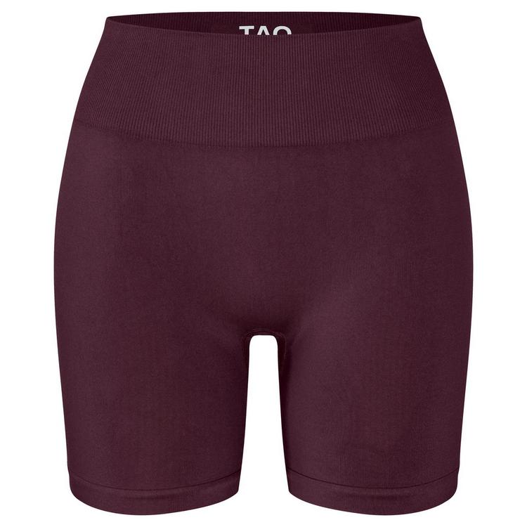 TAO TAO TAO Sportswear Yogahose BALANCE Tights Damen - fig - 0 | SportScheck
