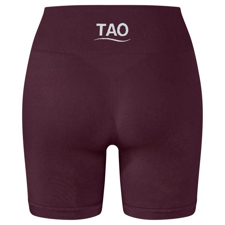 TAO TAO TAO Sportswear Yogahose BALANCE Tights Damen - fig - 0 | SportScheck