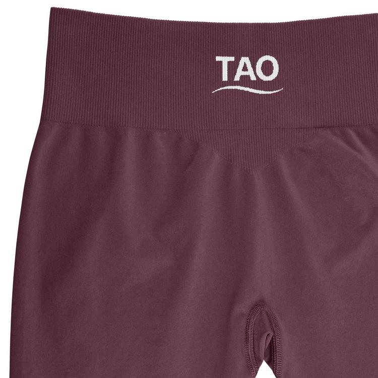 TAO TAO TAO Sportswear Yogahose BALANCE Tights Damen - fig - 2 | SportScheck
