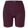 TAO TAO Sportswear Yogahose PURE Tights Damen - fig