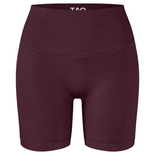 TAO TAO Sportswear Yogahose PURE Tights Damen