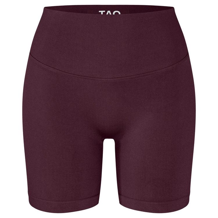 TAO TAO TAO Sportswear Yogahose PURE Tights Damen - fig - 0 | SportScheck