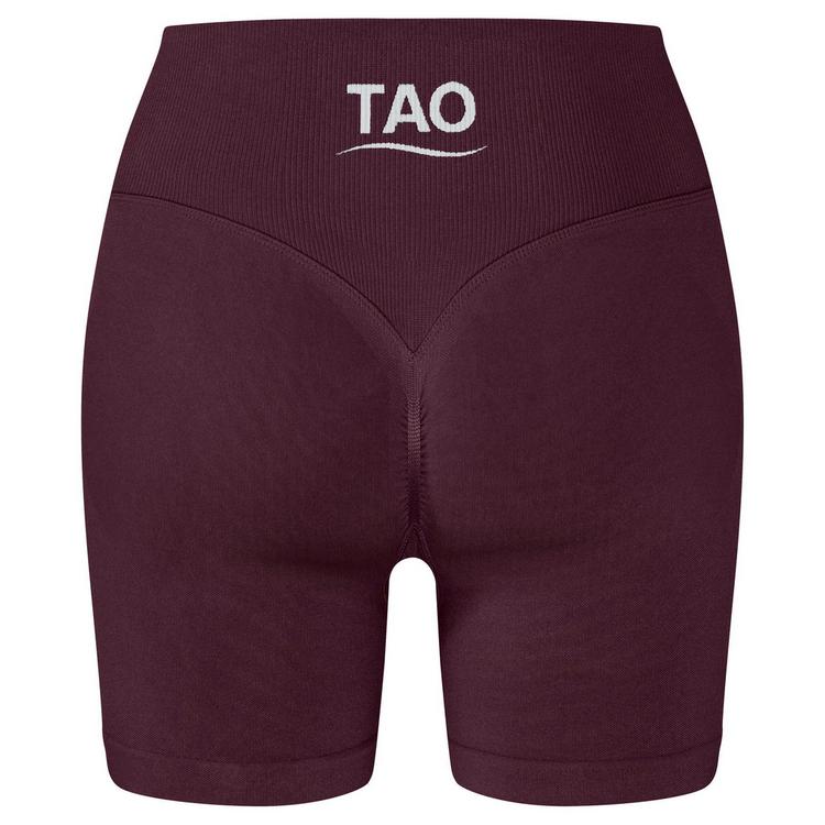 TAO TAO TAO Sportswear Yogahose PURE Tights Damen - fig - 0 | SportScheck