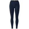 TAO TAO Sportswear Yogaleggings BALANCE Yogapants - black iris