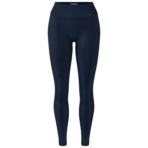 TAO TAO Sportswear Yogaleggings BALANCE Yogapants