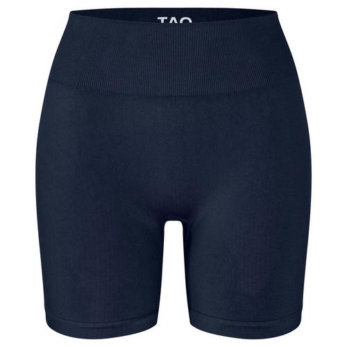 TAO TAO Sportswear Yogahose BALANCE Tights Damen