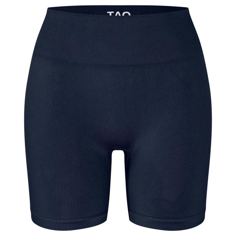 TAO TAO TAO Sportswear Yogahose BALANCE Tights Damen - black iris - 0 | SportScheck