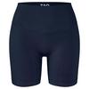 TAO TAO Sportswear Yogahose PURE Tights Damen - black iris