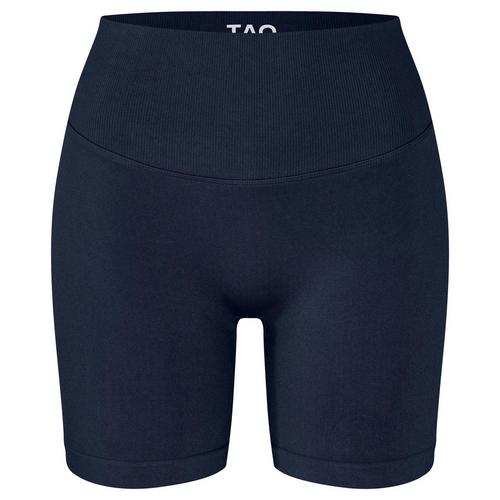 TAO TAO Sportswear Yogahose PURE Tights Damen
