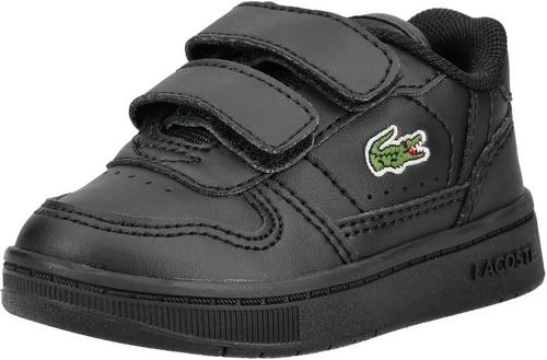 Lacoste T-CLIP SET Sneaker Jungen
