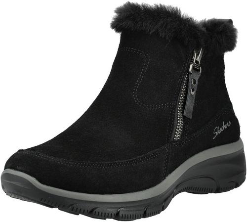 Skechers EASY GOING COOL ZIP! Stiefel Damen
