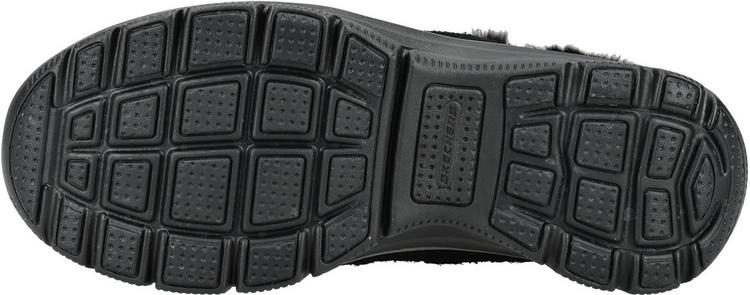 Skechers Skechers EASY GOING COOL ZIP! Stiefel Damen - Schwarz - 2 | SportScheck