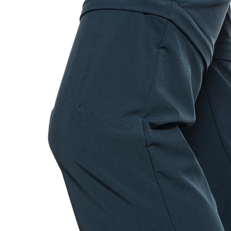 Sch&ouml;ffel Sch&ouml;ffel Ascona Zipphose Damen - dress blues - 3 | SportScheck