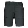 Sch&ouml;ffel Toblach2 Funktionsshorts Damen - asphalt