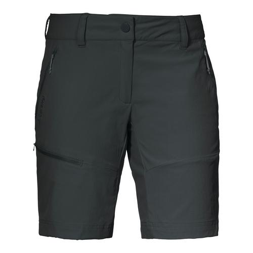Sch&ouml;ffel Toblach2 Funktionsshorts Damen