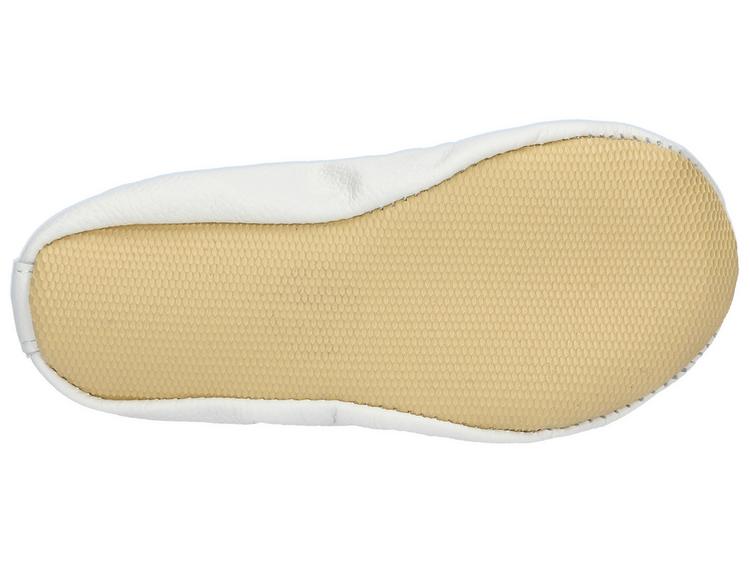 LICO LICO G1 Gymnastikschuhe Kinder - weiss - 2 | SportScheck