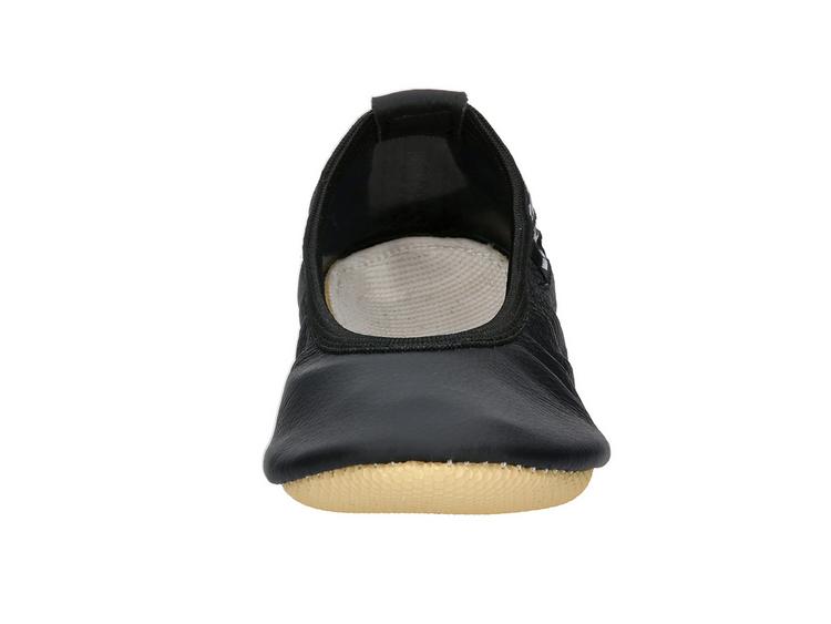 LICO LICO G1 Gymnastikschuhe Kinder - schwarz - 0 | SportScheck