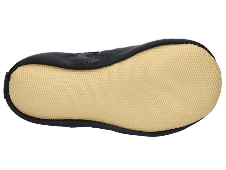 LICO LICO G1 Gymnastikschuhe Kinder - schwarz - 2 | SportScheck
