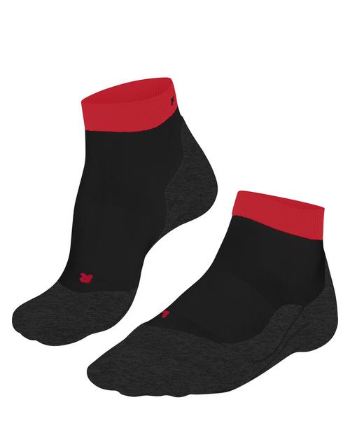 Falke RU4 Socken Herren