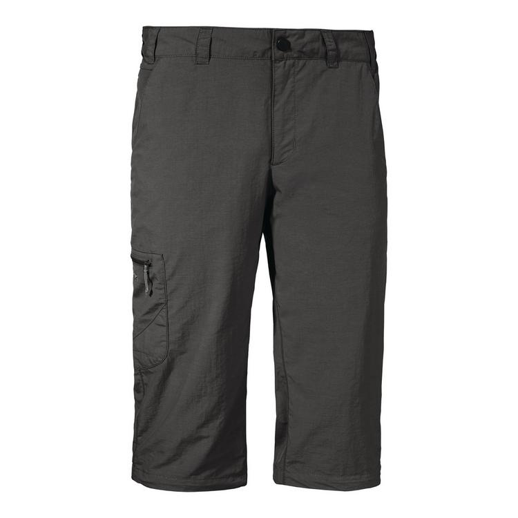 Sch&ouml;ffel Sch&ouml;ffel Springdale1 Caprihose Herren - asphalt - 0 | SportScheck