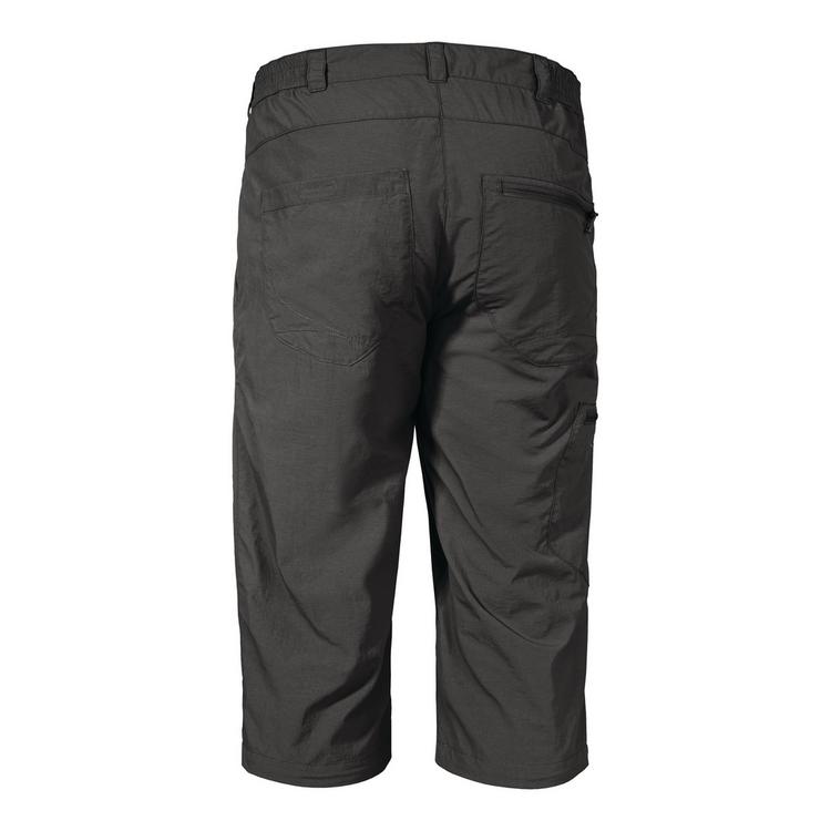 Sch&ouml;ffel Sch&ouml;ffel Springdale1 Caprihose Herren - asphalt - 0 | SportScheck