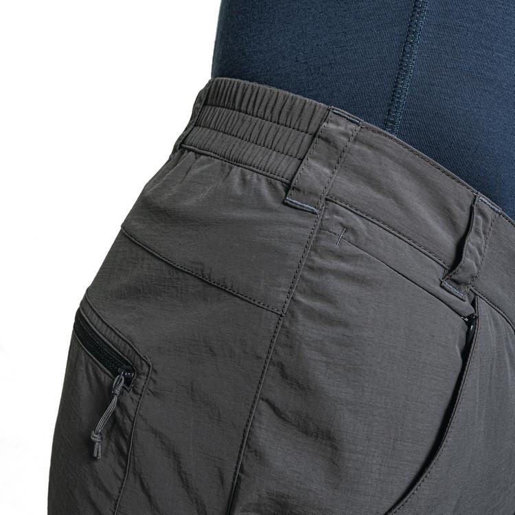 Sch&ouml;ffel Sch&ouml;ffel Springdale1 Caprihose Herren - asphalt - 1 | SportScheck