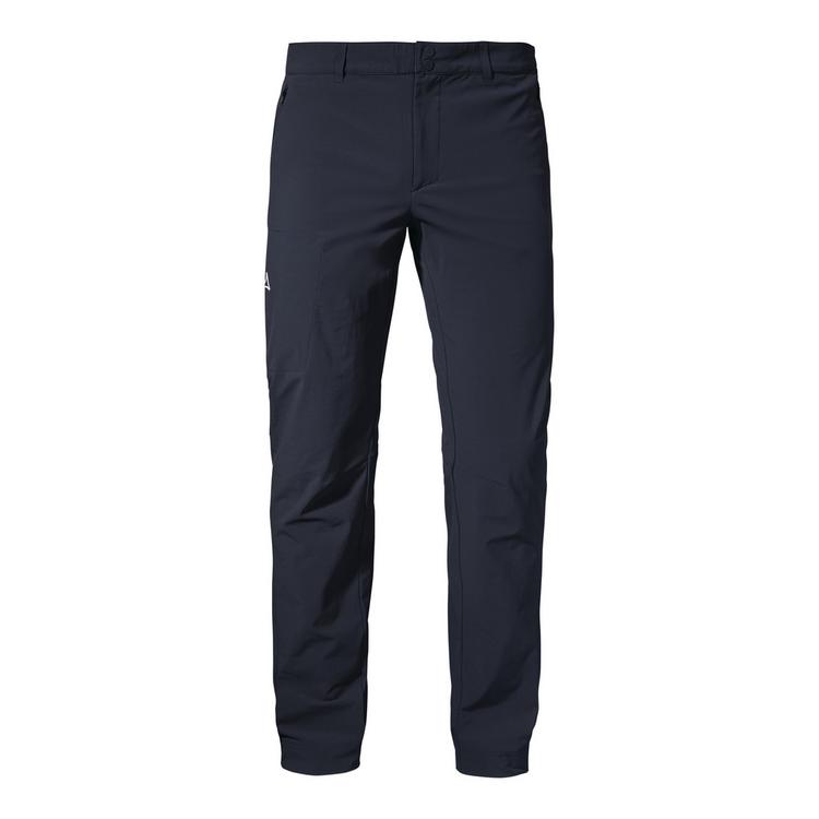 Sch&ouml;ffel Sch&ouml;ffel Hestad Funktionshose Herren - navy blazer - 1 | SportScheck